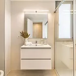 Vanian Gardens - 3br With Garden Apartmán *
