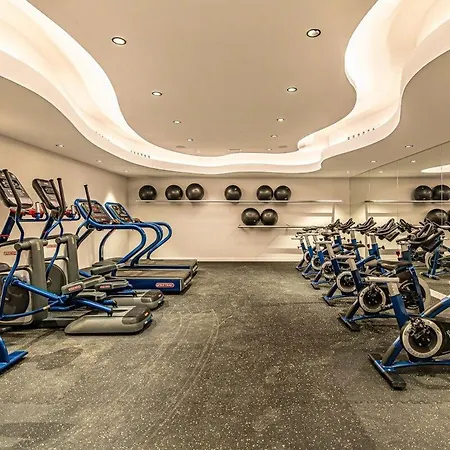 Vanian Gardens - 3br With Garden * Estepona